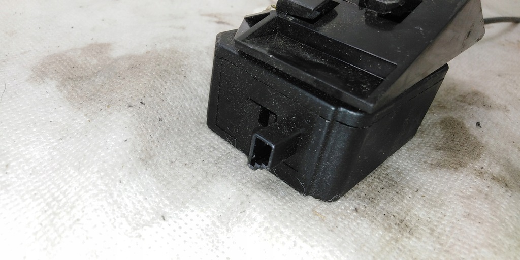 фото №4, Mini r50 r53 привід кришка пального 05r europa