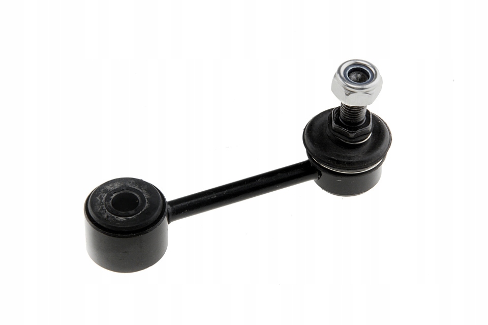 фото №1, Соединитель стабилизатора задняя l/p kia sephia -04,