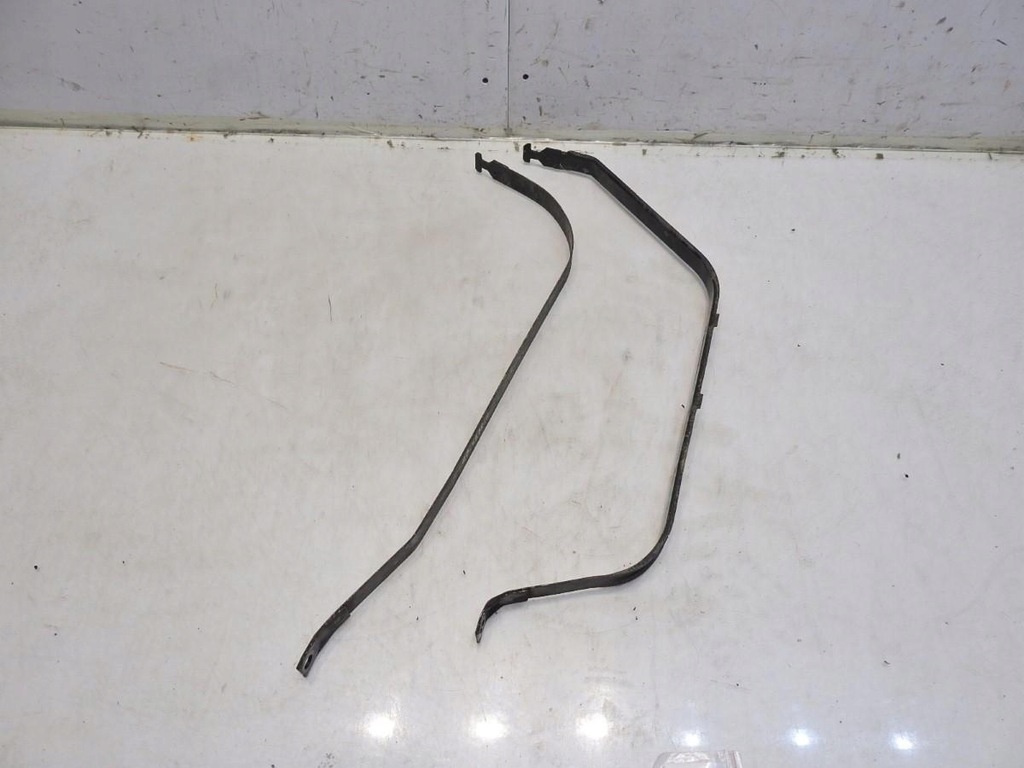 фото №6, Кронштейн кронштейн бака топлива sebring iii