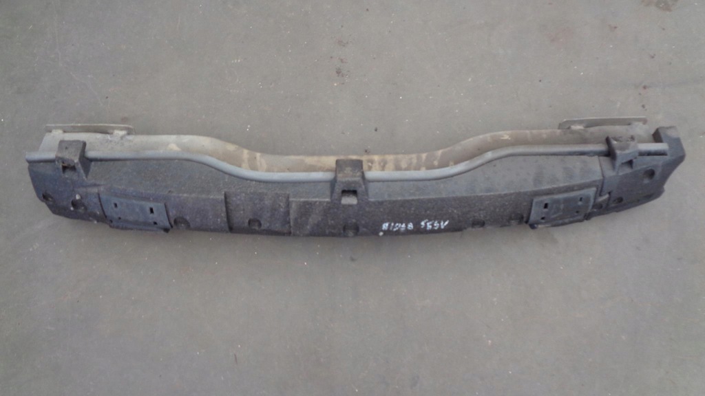 фото №8, Балка бампера alfa romeo 159 2005-2011r. задняя