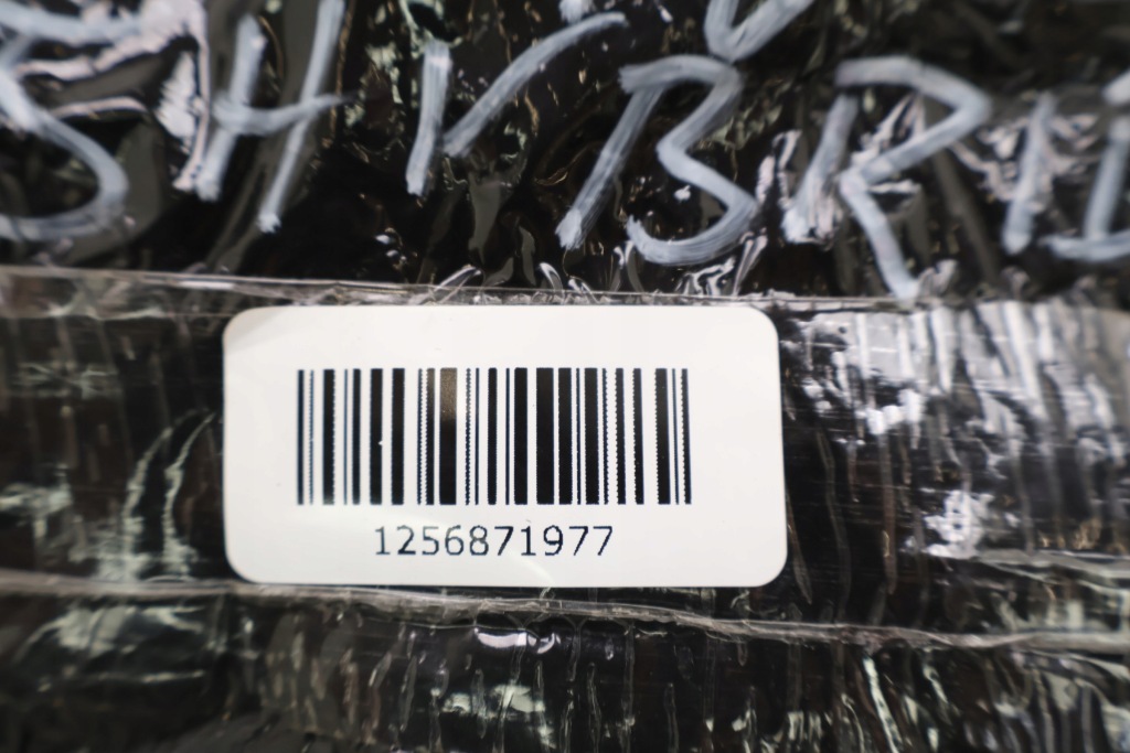 Toyota rav4 iv 2.5 hybrid обогреватель стояночный webasto 9021032g, 9019509d Цена