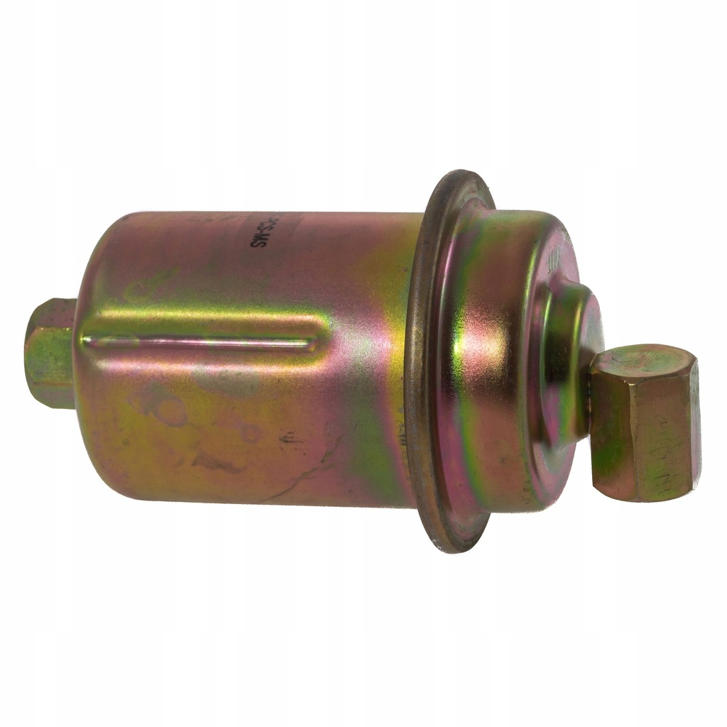 фото №1, Master-sport germany 614/44-kf-pcs-ms фильтр топлива