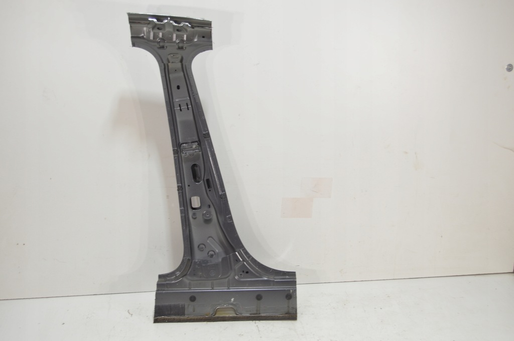 фото №11, Блок двигуна b середній лівий обшивка mercedes w213 e klasa 2136307302