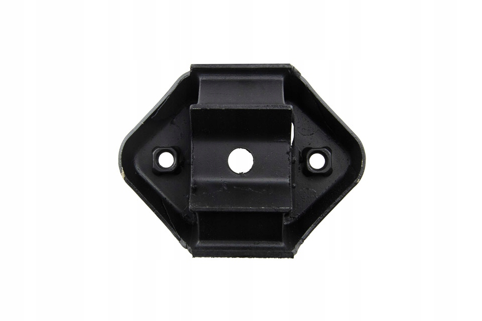 фото №8, Nty zps-su-009 подшипниковый узел двигателя