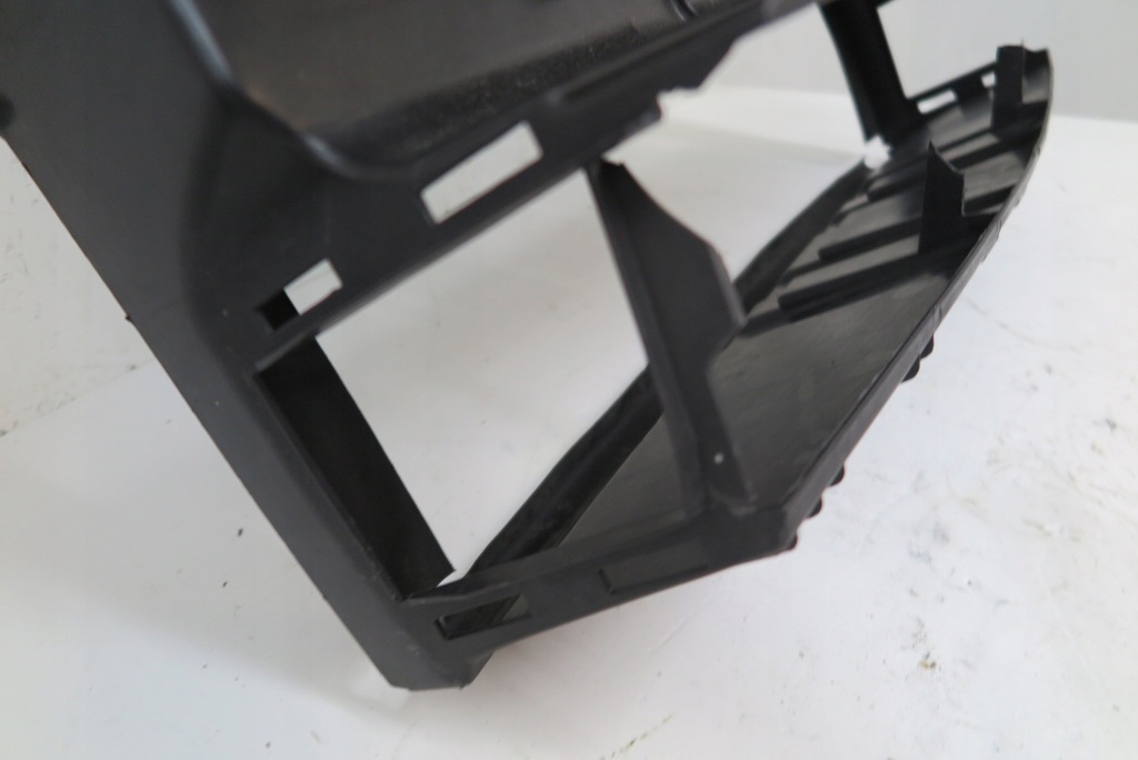 фото №10, Впуск воздуховод воздуха bmw x3 f25 x4 f26 7210476