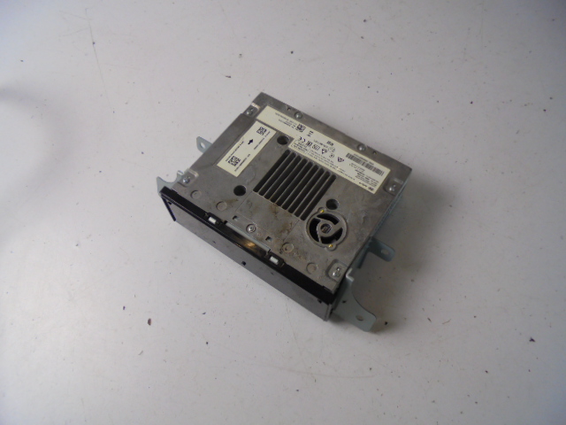 фото №1, Радио навигация kia sportage v 2021-