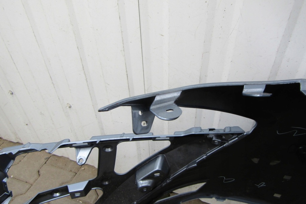 Бампер перед передний lexus rz 450e 23- с Разборки