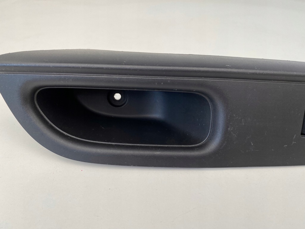 фото №10, Переключатель окон nissan note e12 левый перед правый перед