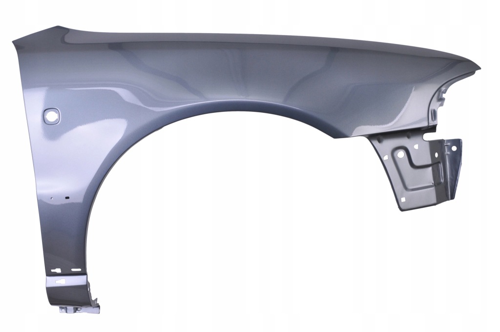 Купить Audi a4 b5 97-98 крыло  правый  ly7l