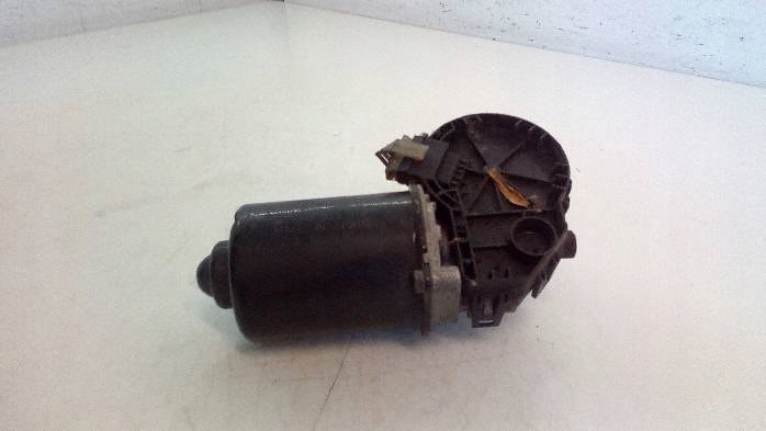 фото №6, Моторчик двірник перед volkswagen lupo