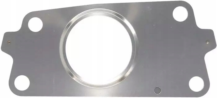 фото №1, Elring прокладка турбонагнітача 945.900