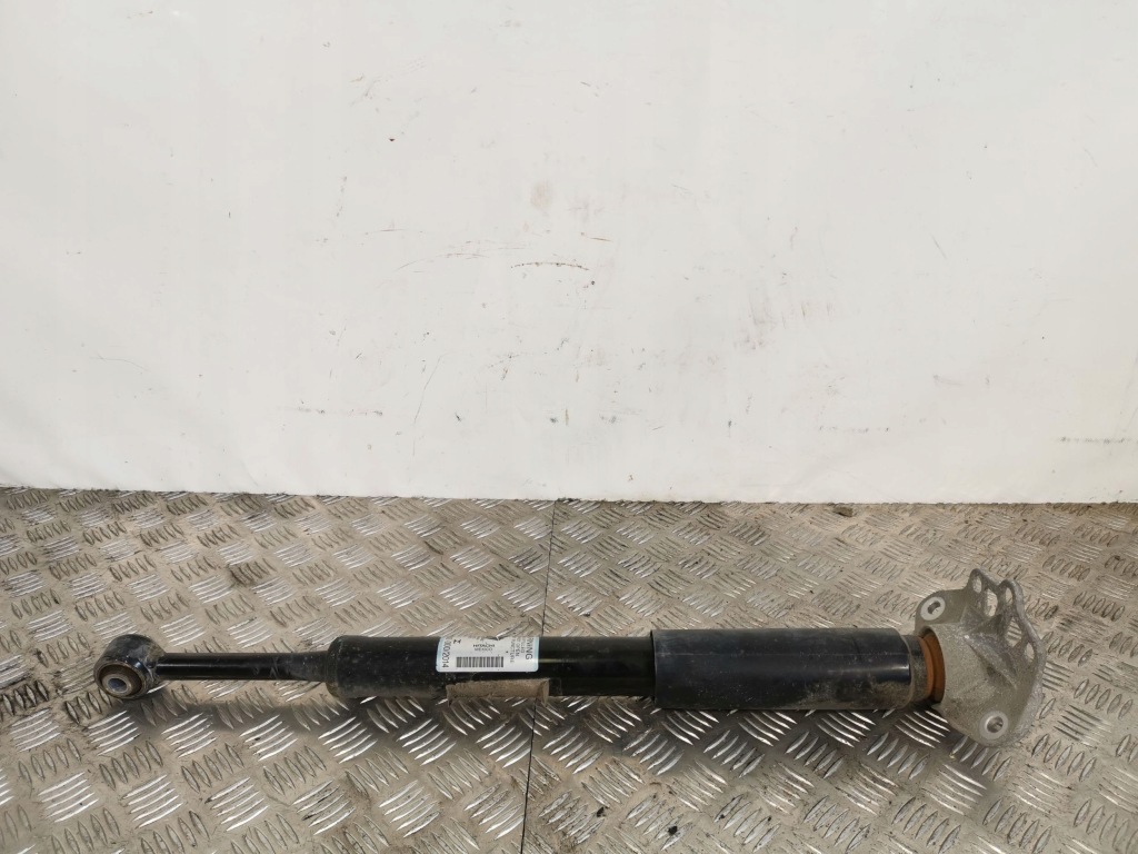 фото №1, 2017 jeep cherokee амортизатор задний 68157909ae