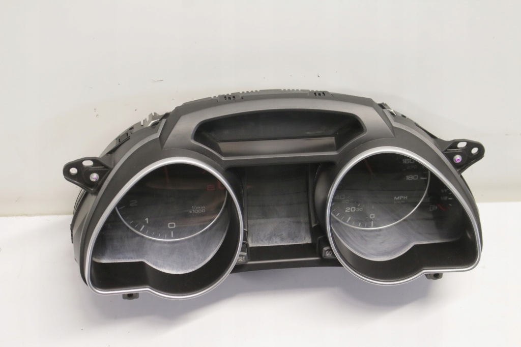 фото №1, Счетчик audi a5 2.0 tfsi