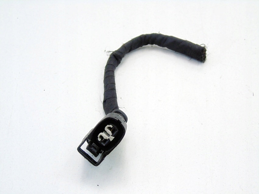 фото №1, Штекер 2.0 t turbo megane 2 scenic 2 laguna 2 espace 4 vel satis avantime