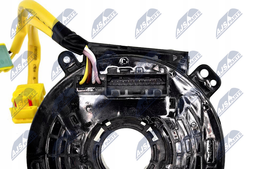 фото №13, Стрічка керма шлейф eas-pl-001