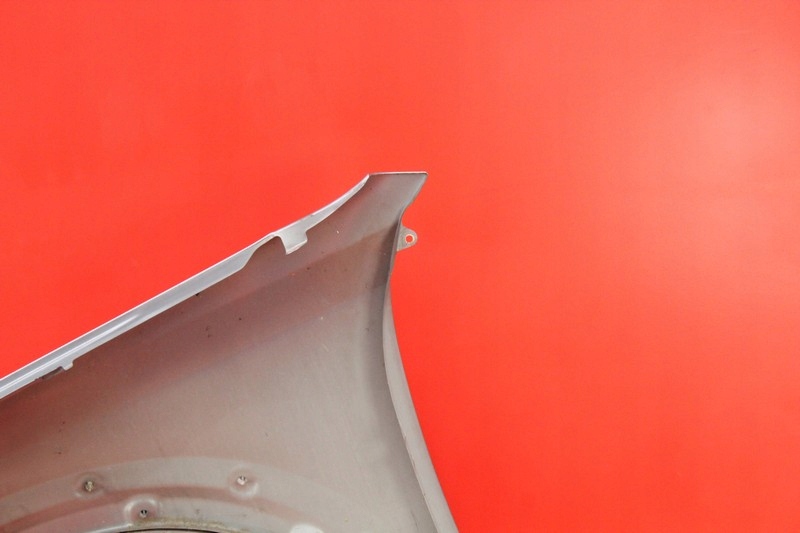 фото №11, Крила правий перед передній c6z subaru legacy 4 iv lift 06-09