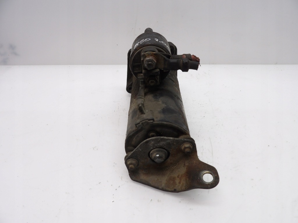 Стартер volvo 850 Ціна