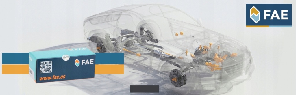 Датчик положение вала распределительного вала volvo renault Оригинал