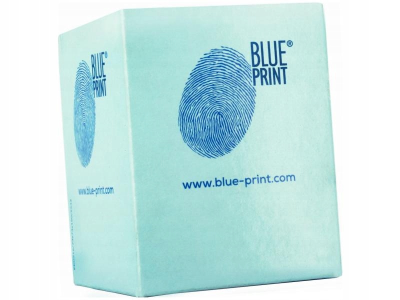 фото №1, Термостат ford fiesta vi mk6 1.4 v mk5 1.4 fusion 1.4