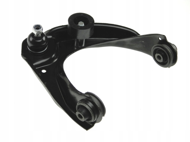 фото №13, Mazda gj6a34200b важіль przóg верхній правий 6 gg