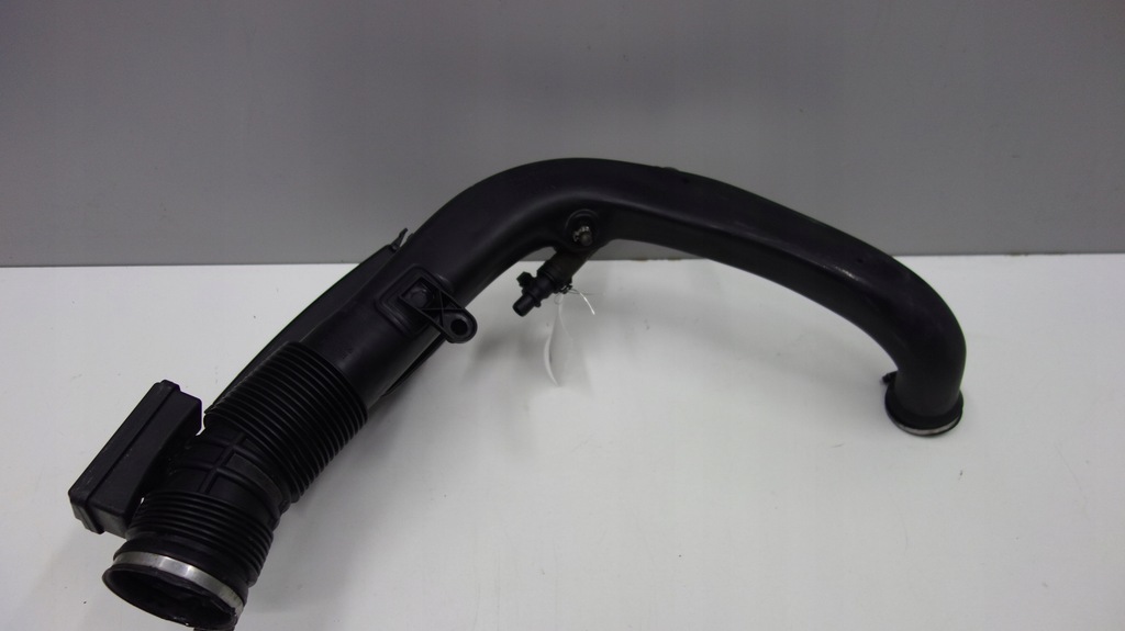 фото №1, Volvo повітря труба повітрозабірник 31274766