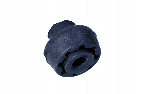 фото №1, Гумовий елемент кріплення радіатора renault captur, org ren