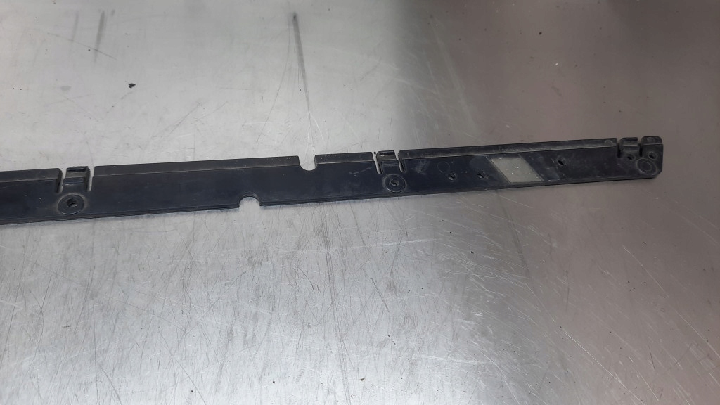 фото №5, Молдинг бампера перед volvo xc60 31213609