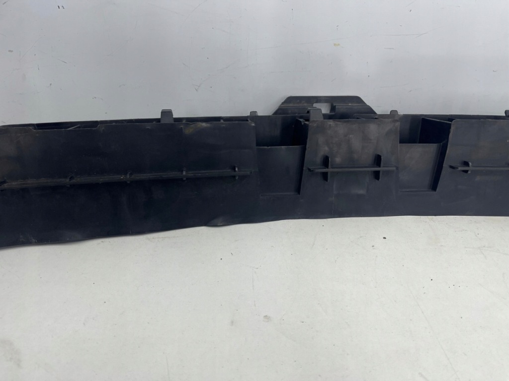 фото №12, Абсорбер бампера renault zoe передние усилитель балка 2012r.- 1119950x