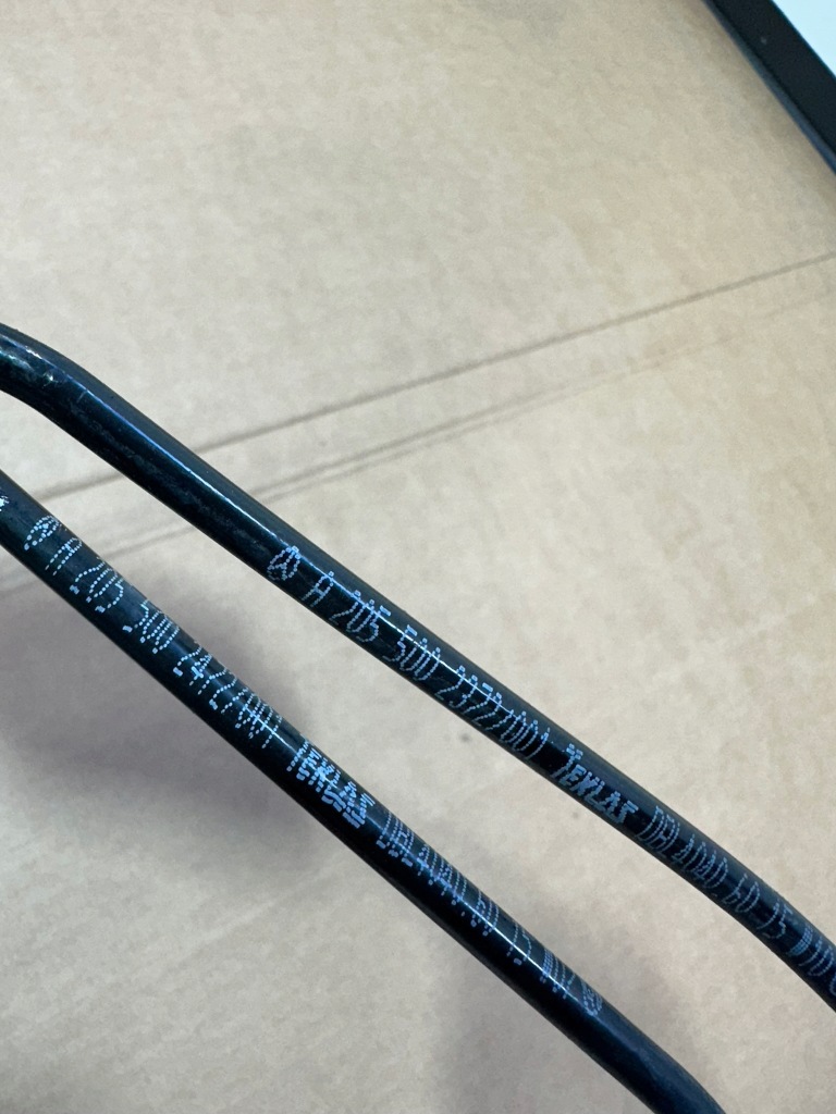 Трубка воды, шланг жидкость охлаждающей, пабтрубок , трубки mercedes w205 des Киев