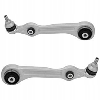 фото №1, Важелі набір підвіска mercedes s klasa w222