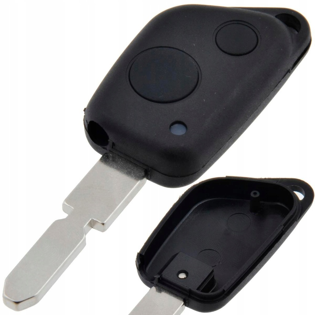 фото №1, Крышка подшипник zew.sipma