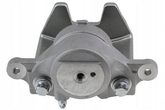 Суппорт тормозной nty hzp-ka-017 Оригинал