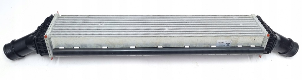 Радиатор воздуха интеркулер audi a6 c7 a7 4g8 a8 4h 8k0145805r Киев