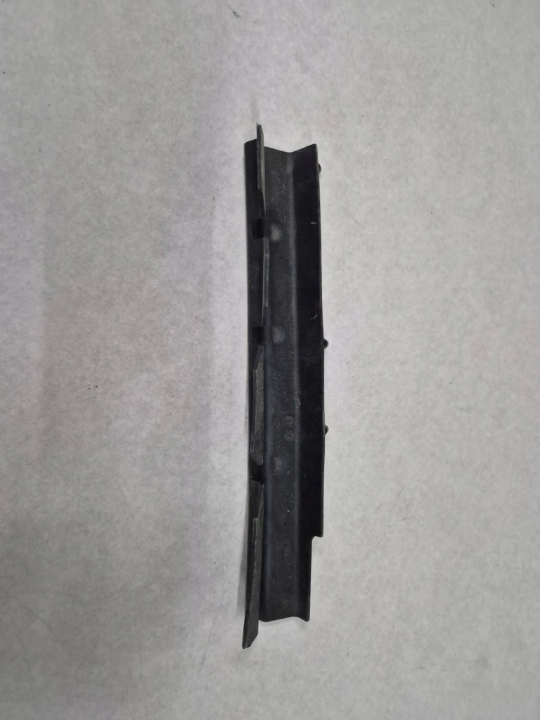 фото №1, Прокладка резиновый элемент cayenne 7p5129551a