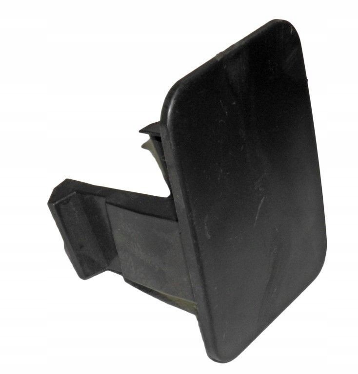 фото №1, Заглушка распылителя man tga левая