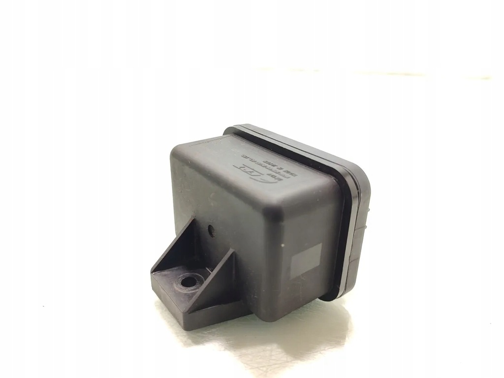 фото №2, Alfa romeo mito реле / модуль системы отопления предварительного 1.3 multijet