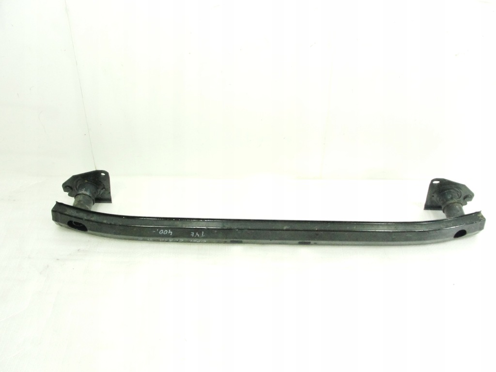 фото №1, Балка бампера задня opel corsa d e