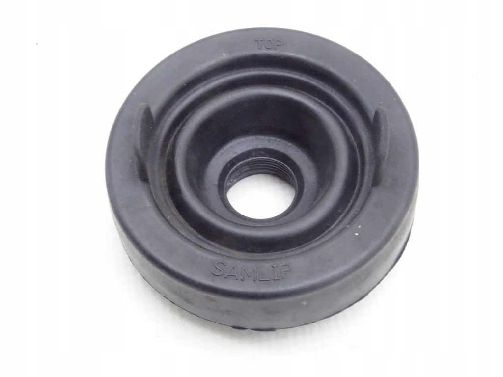 фото №1, Hyundai getz 02-09 заглушка лампы перед