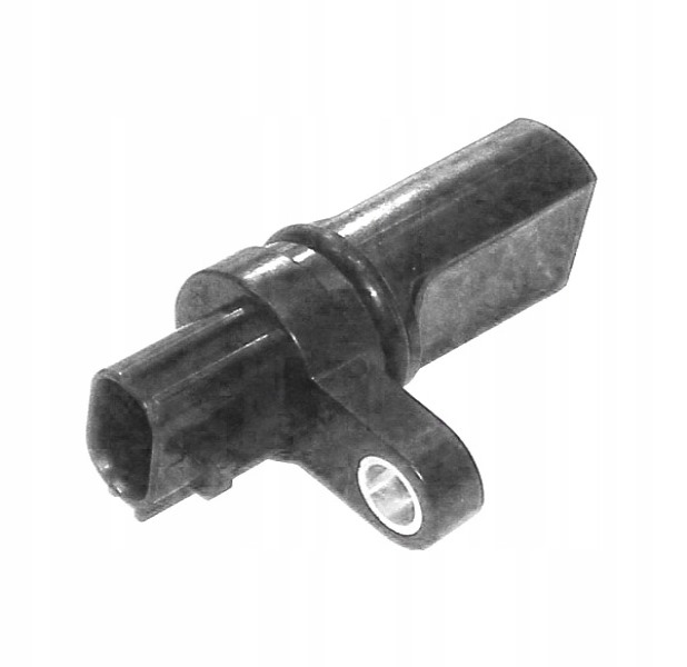 фото №1, Датчик оборотов вала era do infiniti g 35