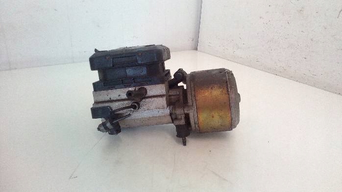 фото №1, Насос подвеска citroen c5