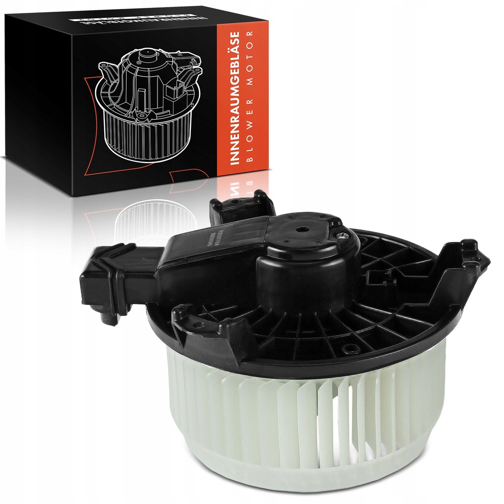 фото №1, Frankberg 5481fb0017449 датчик лямбда-зонд