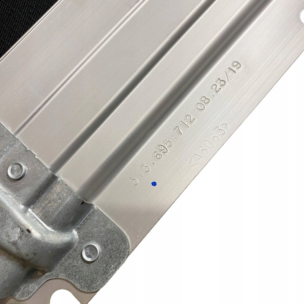 фото №10, Dodge charger 2016 люк