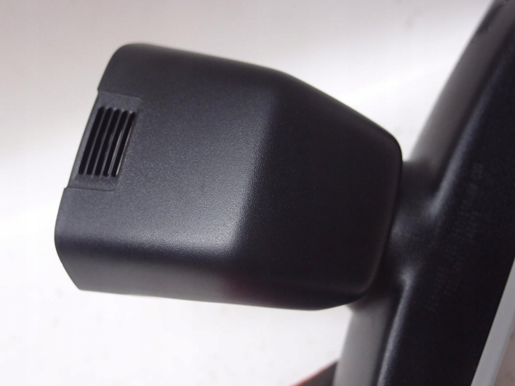 фото №9, Дзеркало внутрішнє vw golf vii
