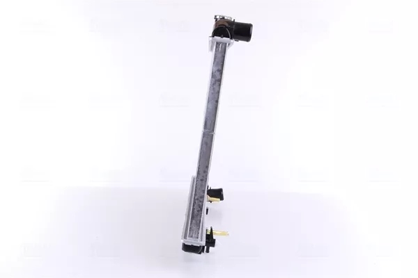 фото №4, 64658/nis радіатор lexus sc uzz40 01-