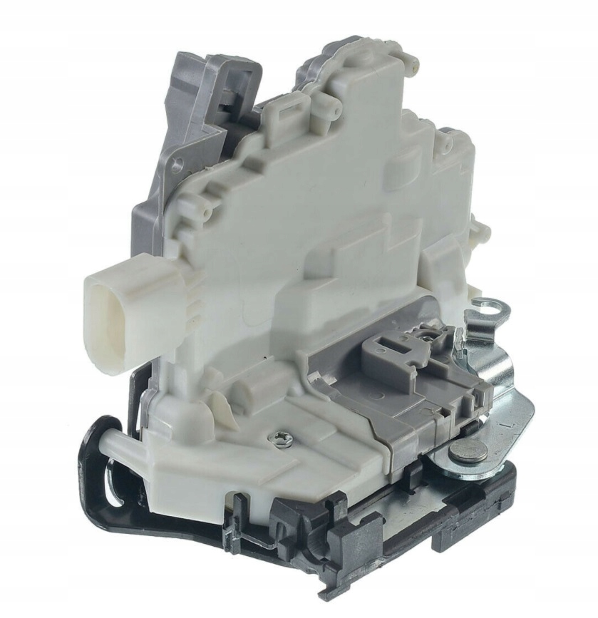 фото №1, Polcar 6755zc-4