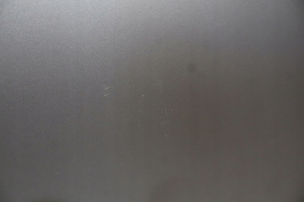 фото №9, Двері правий перед bmw 1 118d e87 354/