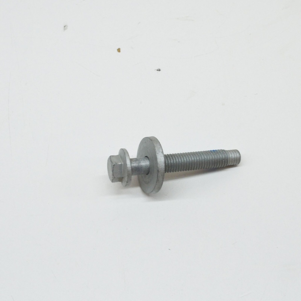 Купить Ford focus mk3 c346 задний shock абсорбер bolt w712739-s442 1505120 original