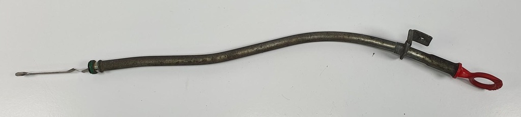 фото №1, Щуп щуп оливи volvo v70 ii 2.4 b 8653597