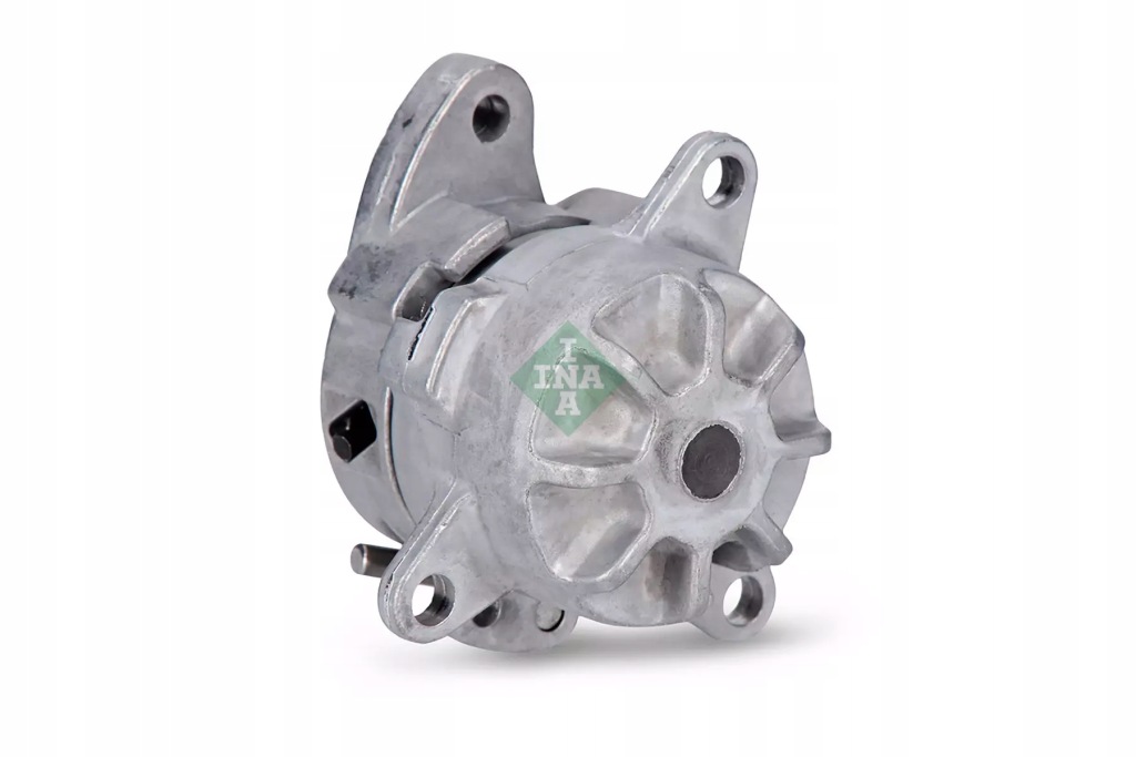 Натягувач ремінь багаторучний. db m111 Доставка