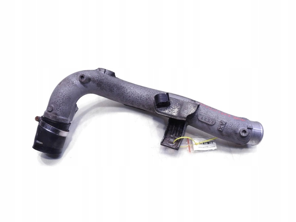 Купить Mazda 10r 6 cx7 2.2 mzr-cd труба коллектор турбины